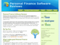 personalfinancesoftwarereviews.com