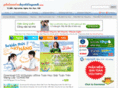 phanmemhoctienganh.com