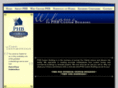 phbcustombuilding.com