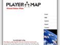 playermap.com