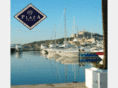 plazaibiza.com