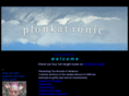 plonkatronic.com