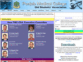 pmcosa.com