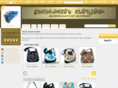 pouchstyle.com
