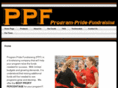 ppfundraising.com