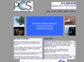 premiercsi.com