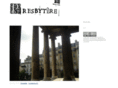 presbytereproduction.com