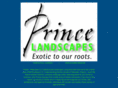 prince-landscapes.com