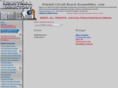 printedcircuitboardassemblies.com