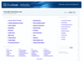 providers-directory.com