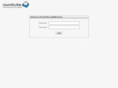 qrew.net