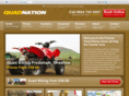 quad-biking-chester.co.uk