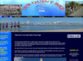 quintbike.com