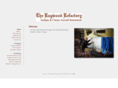 ragwoodrefactory.com