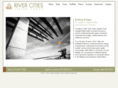 rccf.com