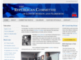 rclmn.com