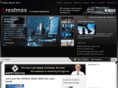 realmaxnetworks.com