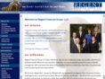 regentfinancialgroup.com