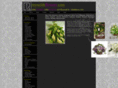 reynoldsflowers.net