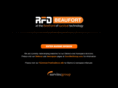 rfdbeaufort.com