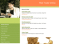 risktraderonline.com