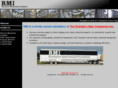 rmi-llc.com