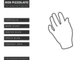 robpizzolato.com