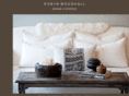 robynwoodhall.com