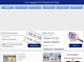rpla.com