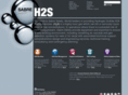 sabreh2s.com