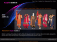 samifashion.com