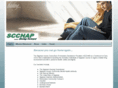 scchap.org