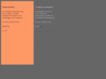 schrift-an-bauten.net