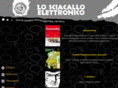 sciacalloelettronico.it