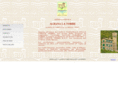 sciacchetralatorre.com