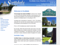 scottdale.com
