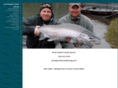 scotthowellfishing.com