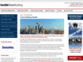 seattleteambuilding.net