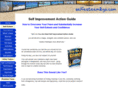 selfassertiveness.com