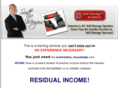 selfstoragetrainingacademy.com