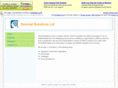 seminalsolutions.com