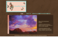 serenideestudio.com