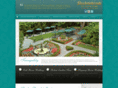 shadowbrook.com