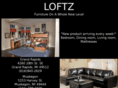 shoploftz.com