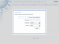 simply-intelligent.net