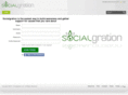 socialgration.com