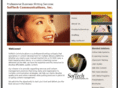 softechcomm.com