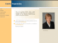 sopensky.com