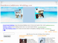 southern-california-wedding.com