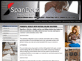 spandocs.com